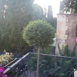 Centro Verona