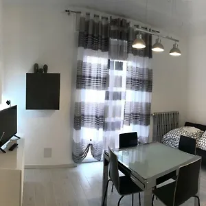 Giada Verona