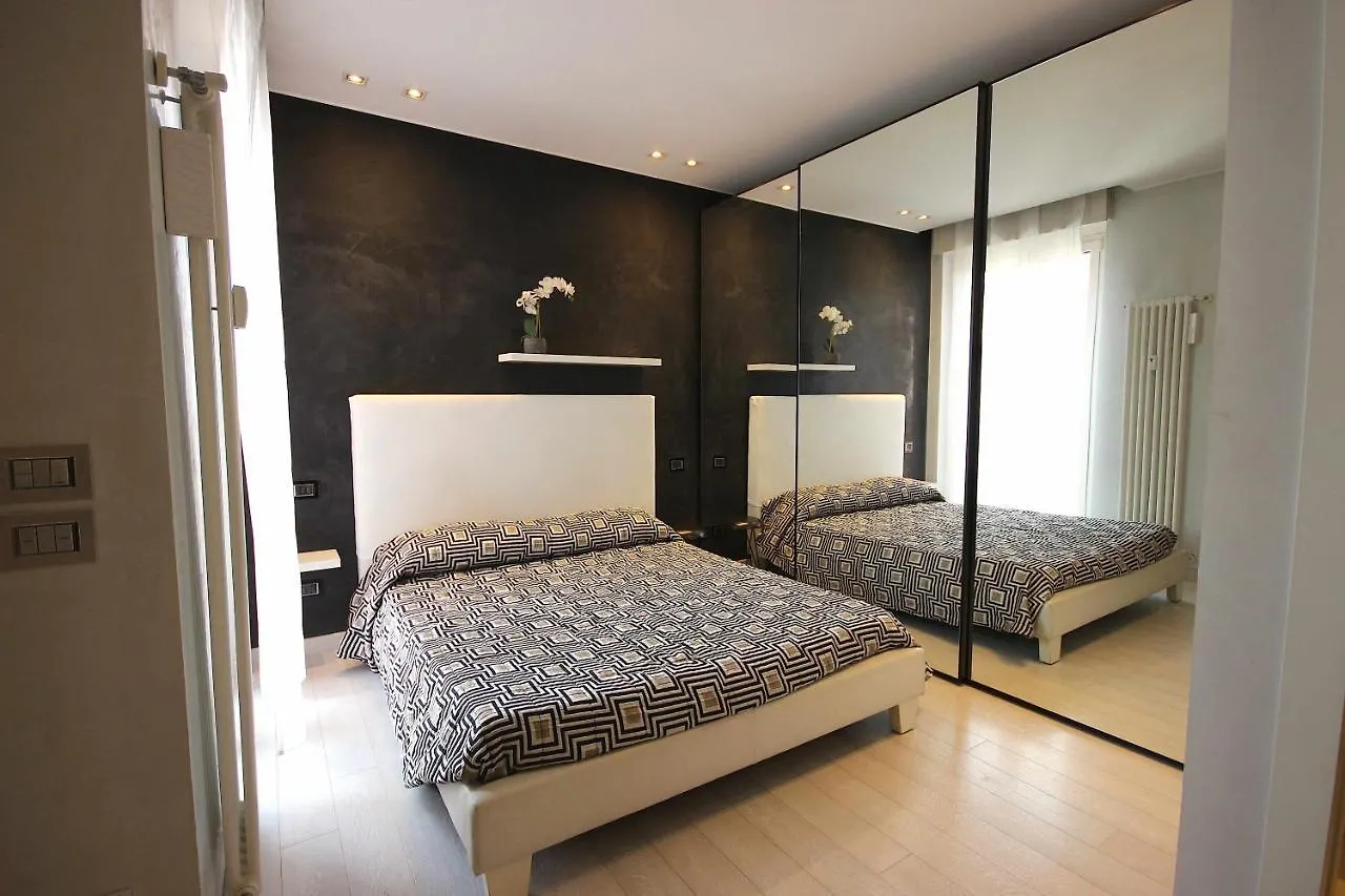 Case Vr Holiday Monolocale Prosecco Verona 0*,