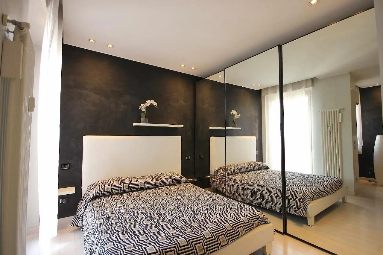 Case Vr Holiday Monolocale Prosecco Verona Italy