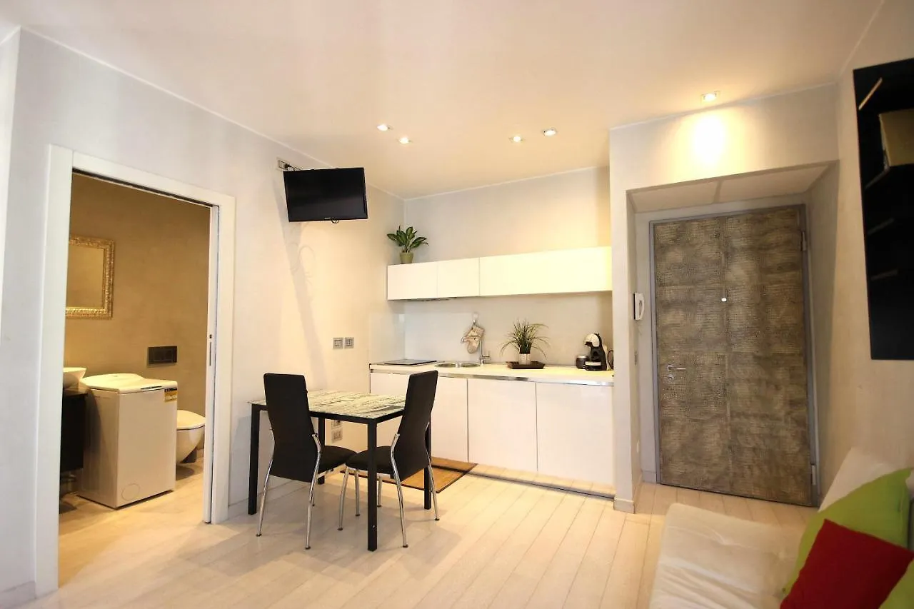 Case Vr Holiday Monolocale Prosecco Verona 0*,  Italy