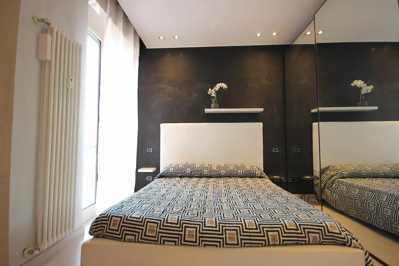 Case Vr Holiday Monolocale Prosecco Verona Apartment