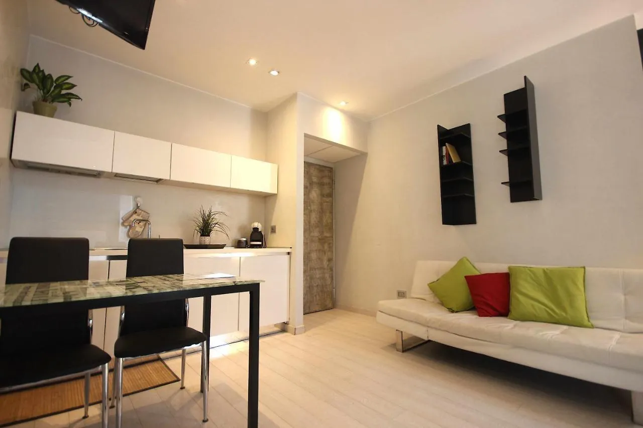 Case Vr Holiday Monolocale Prosecco Verona Apartment