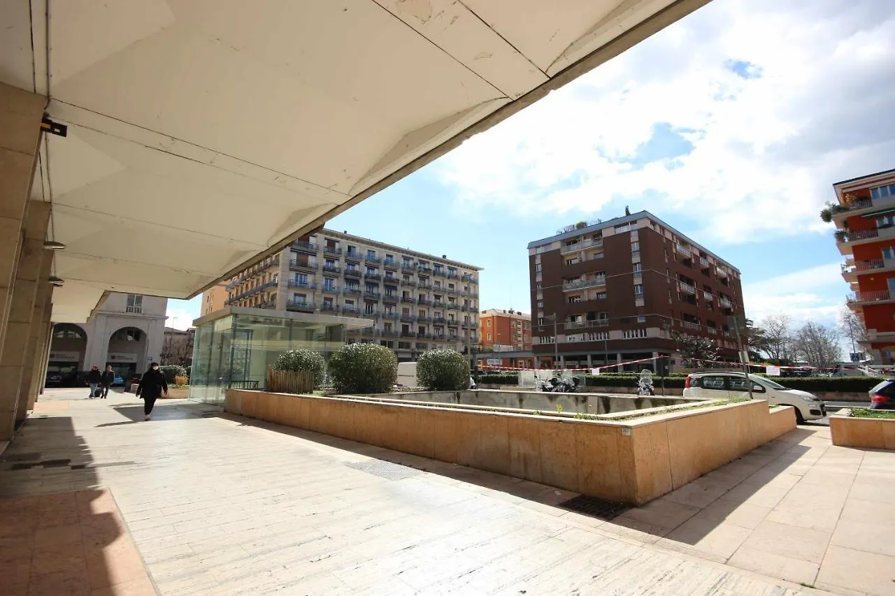 Case Vr Holiday Monolocale Prosecco Verona Apartment