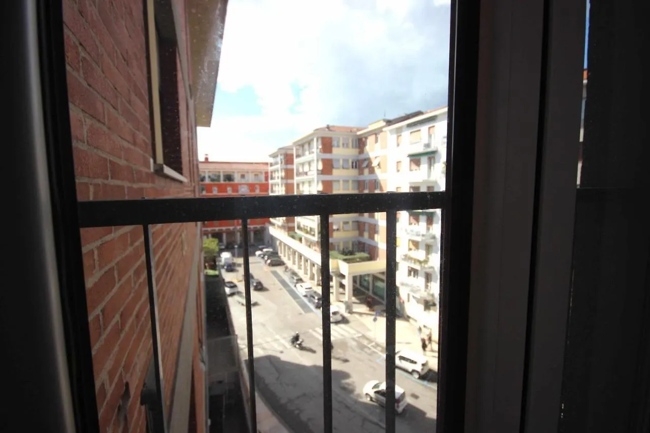 Apartment Case Vr Holiday Monolocale Prosecco Verona