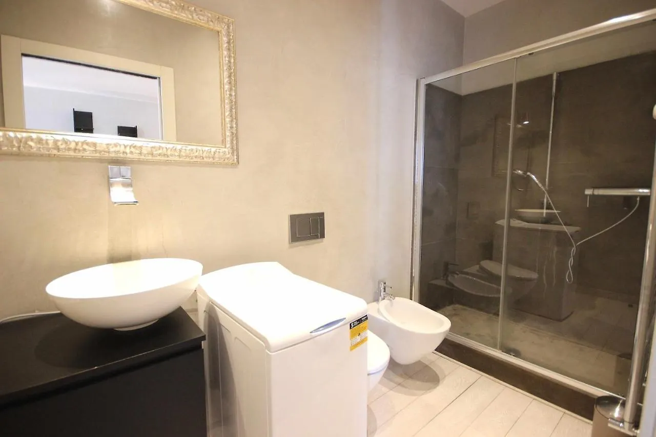 Case Vr Holiday Monolocale Prosecco Verona Apartment