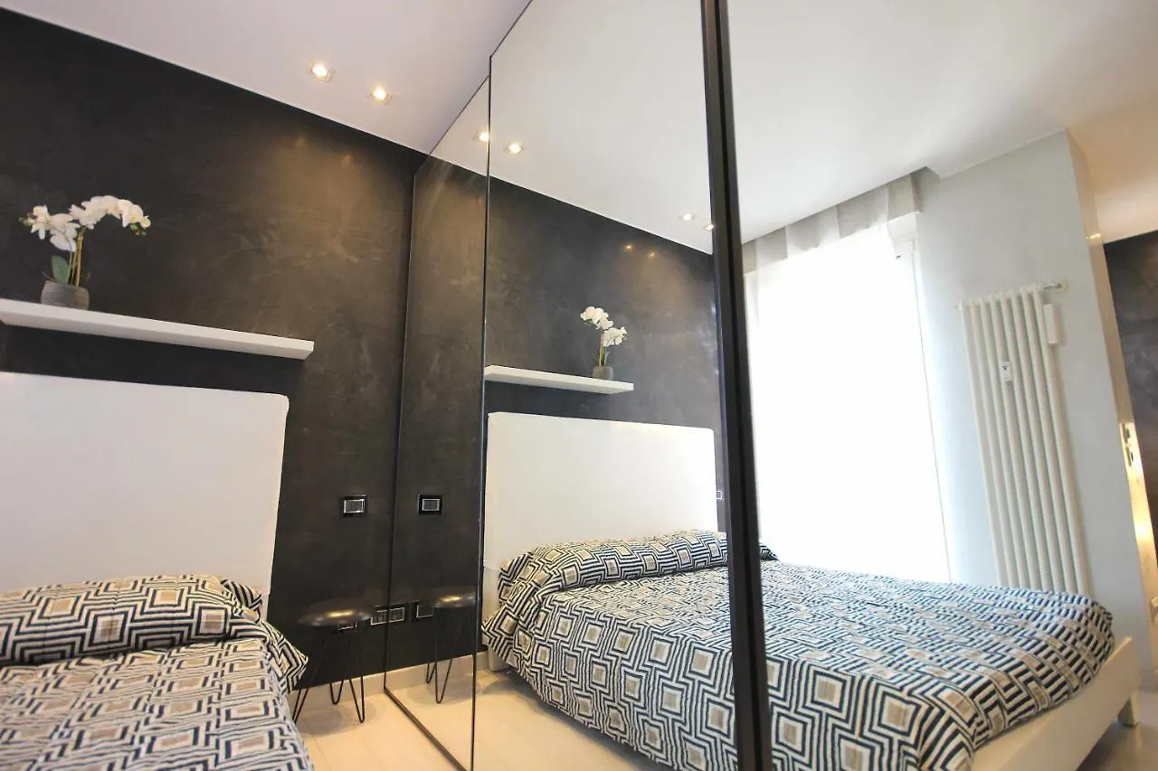Case Vr Holiday Monolocale Prosecco Verona Apartment