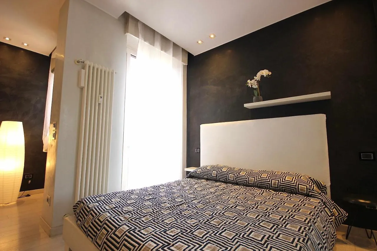 Apartment Case Vr Holiday Monolocale Prosecco Verona