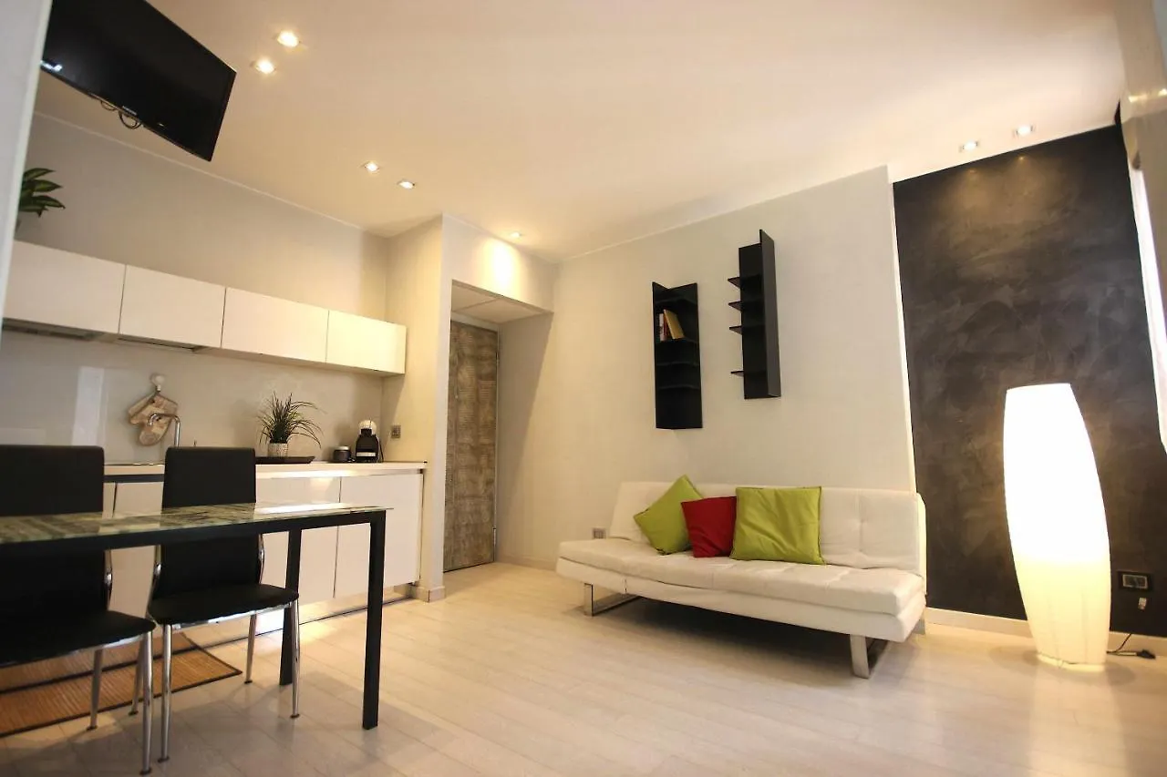 Case Vr Holiday Monolocale Prosecco Verona 0*,  Italy