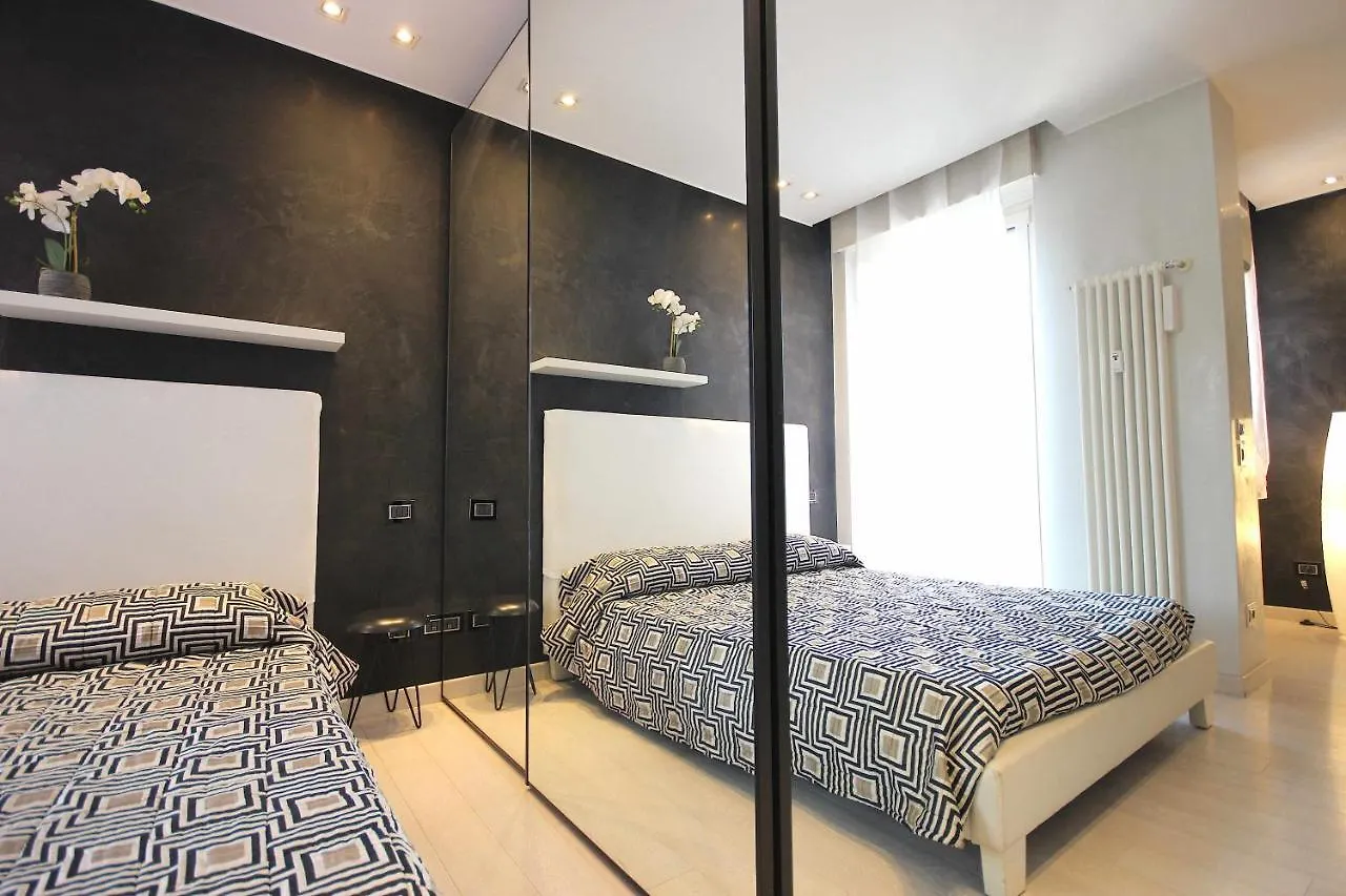 Case Vr Holiday Monolocale Prosecco Verona Italy
