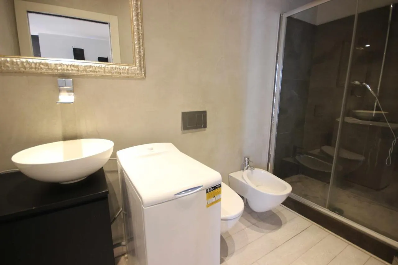 Case Vr Holiday Monolocale Prosecco Verona Italy