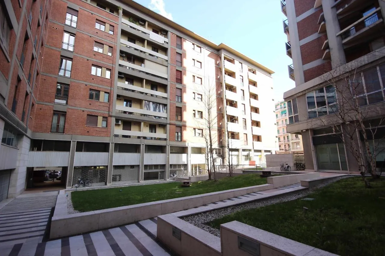 Case Vr Holiday Monolocale Prosecco Verona Apartment