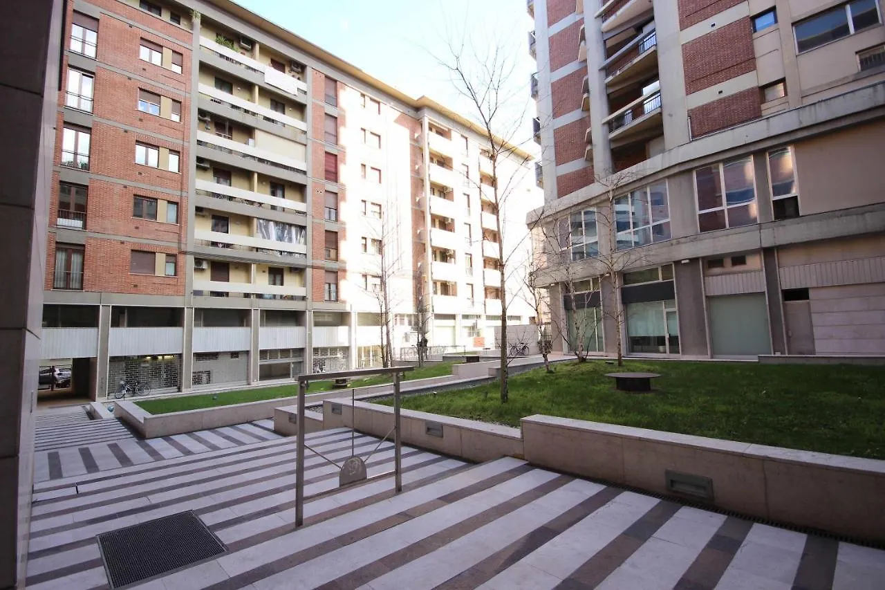 Apartment Case Vr Holiday Monolocale Prosecco Verona