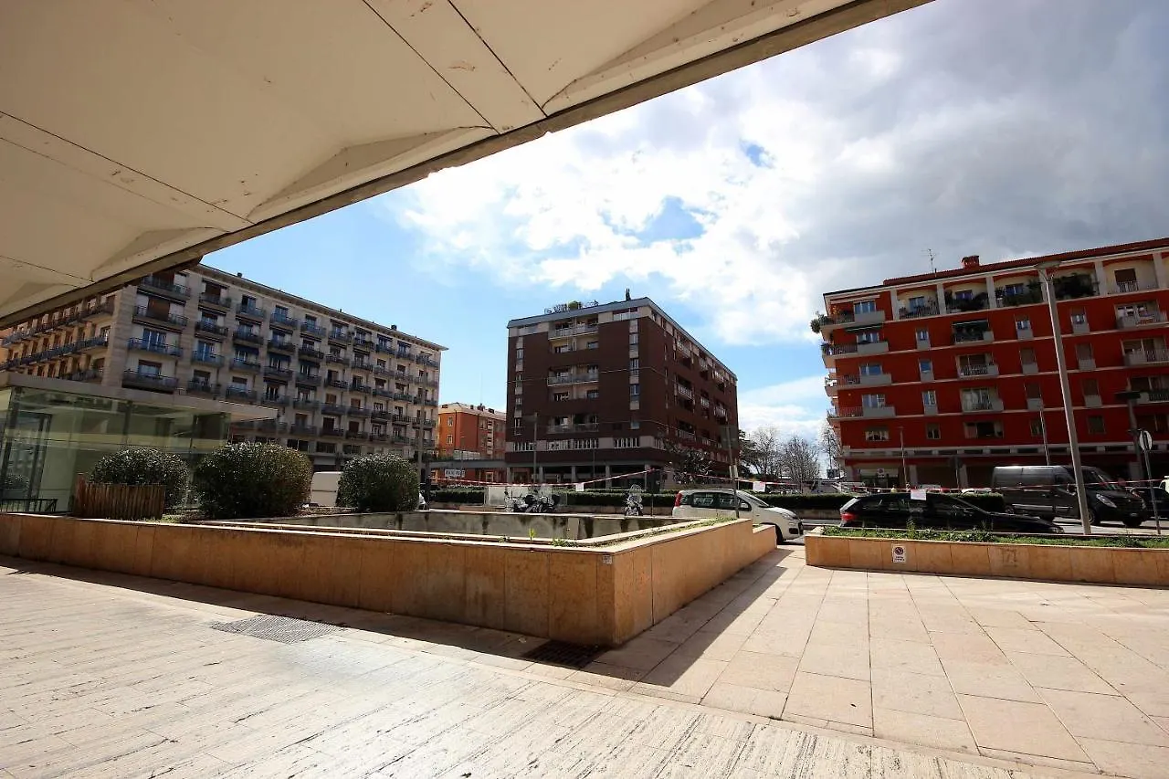 Case Vr Holiday Monolocale Prosecco Verona Apartment